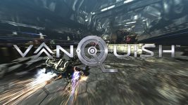 Game Deal | Vanquish – Digital Deluxe